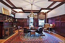 Джон Красински и Эмили Блант продали дом в Бруклине за $6,6 млн