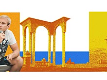 Украинское прошлое и российское настоящее глав городов Крыма