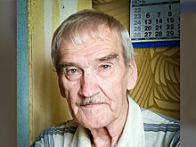 Ушел из жизни "человек, который спас мир"