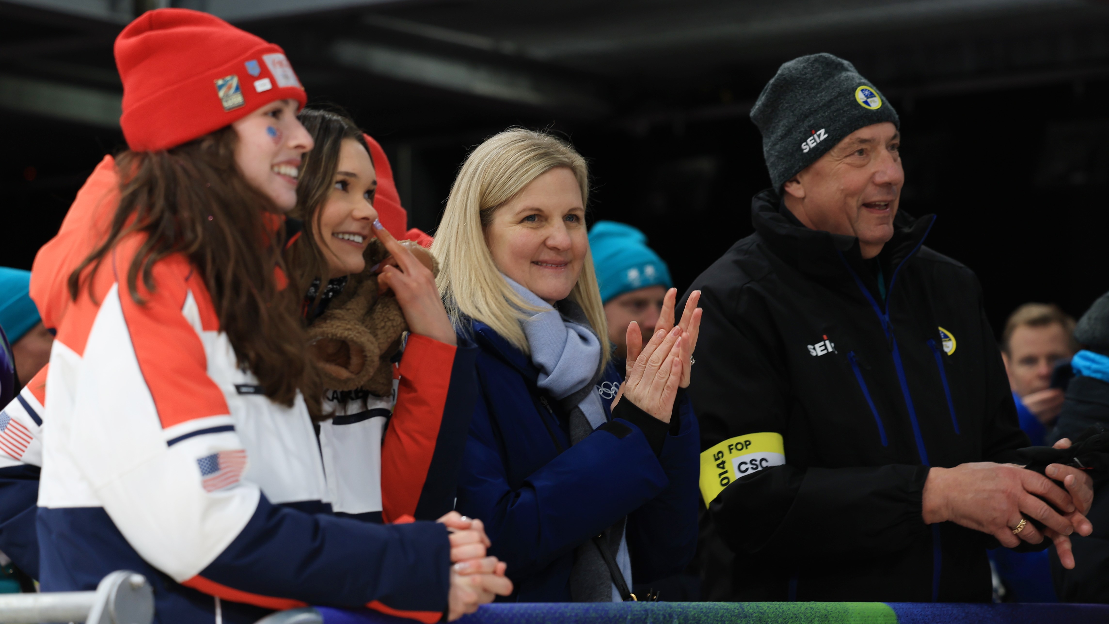 ��ʠ�����������&nbsp; ����������� ��������� �������� ����������� ���������� ������������