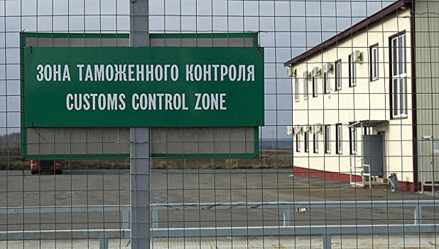 Шувалов упростит таможенный контроль