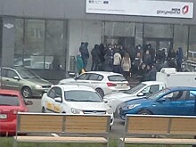 Прокуратура проверит беспредел с выдачей пропусков в Ставрополе