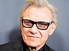 Харви Кейтель перевоплотится в "бухгалтера мафии"