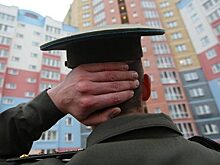 Путин подписал закон о досрочном погашении ипотеки погибших военных