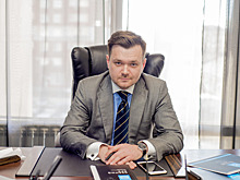 Власти рассказали об интересе жителей Москвы к "Дальневосточному гектару"