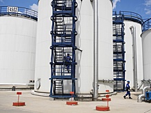 Нефтяникам восстановили выплаты из бюджета в обмен на удержание цен на топливо