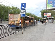 «У нас есть проблема взаимоотношений с Гибдд»