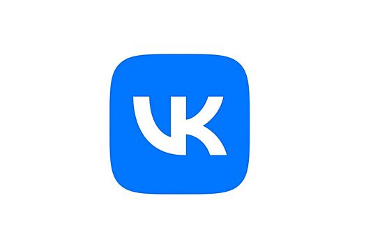 «ВКонтакте» заблокировали в Беларуси