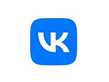 «ВКонтакте» заблокировали в Беларуси