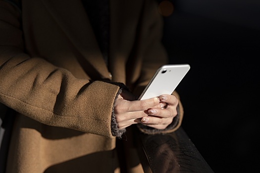 Названы самые распространенные киберугрозы для пользователей смартфонов