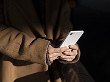Названы самые распространенные киберугрозы для пользователей смартфонов
