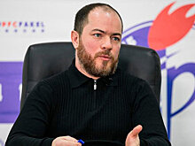 «Если нет перехода на личности, я всегда подойду и поговорю с болельщиками» — гендиректор «Факела»