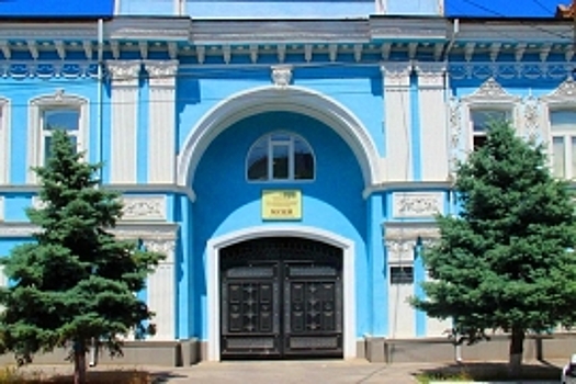 Национальный музей Дагестана до конца года создаст виртуальные экспозиции 39 филиалов