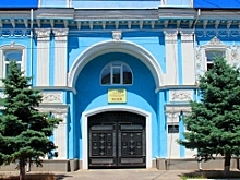 Национальный музей Дагестана до конца года создаст виртуальные экспозиции 39 филиалов