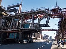 Эффект от инициатив работников Алтай-Кокса превысил 970 млн рублей