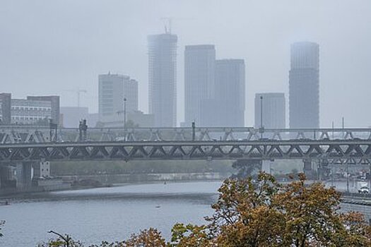 Невеста певца Соколовского рассказала о поиске жилья в Москве