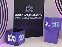 В Нижнем Новгороде представили цифровую платформу для инвесторов стран БРИКС