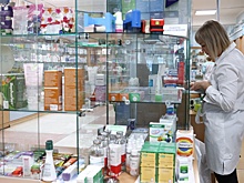 В Краснодаре будут судить организаторов фальшивых аптек за гибель пяти человек