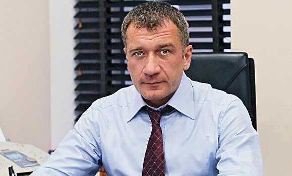Депутат в мужских проблемах обвинил "сварливых жен"
