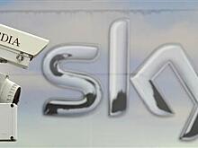 Британия отложила сделку по покупке Sky Рупертом Мердоком