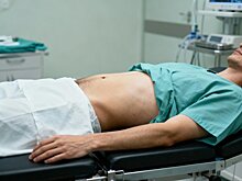 Пупочная грыжа: как проходит операция, виды пластики с сеткой и восстановление