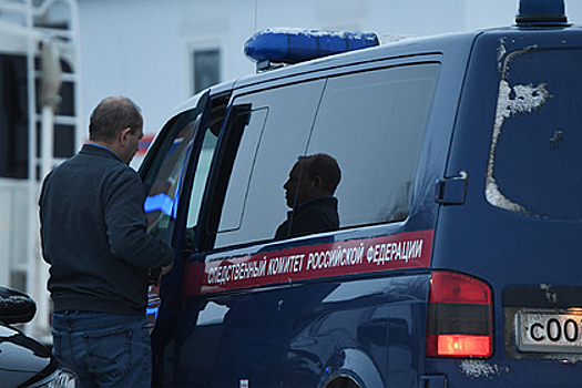 Обвиняемого в убийстве школьниц в Киселевске отдадут под суд