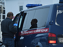 Обвиняемого в убийстве школьниц в Киселевске отдадут под суд