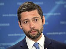 В Госдуме назвали способ повысить прозрачность расчетов за ЖКУ