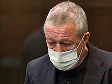 Адвокат Добровинский оценил перспективы жалобы Ефремова на приговор