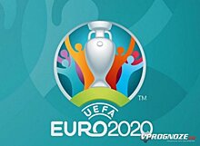 УЕФА отреагировал на призыв украинского депутата отменить в Санкт-Петербурге матчи Евро-2020