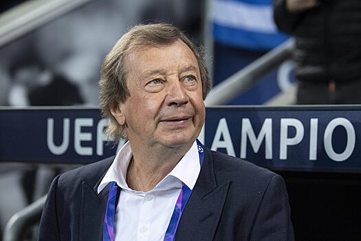 Шоу Малахова, слова об СВО, роль Сталина: где сейчас певец Валерий Семин