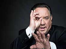 Украинский актер призвал избивать детей за русский язык