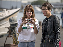 10 сериалов для женщин, которым нужно что-то менять