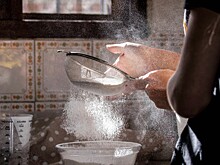 Чувашия и Таджикистан заключили соглашение в области мукомольного производства