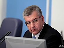 Пермский омбудсмен сообщил, сколько пермяков пропали без вести на СВО