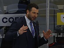 Роман Ротенберг высказался о возможности возглавить главную сборную России