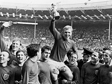 Гризманн: в сборной Франции игроки разного происхождения, но мы едины