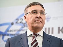 Глава Минобрнауки Фальков предложил объединить магистратуру и аспирантуру