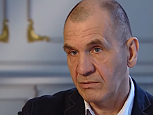 «Говорит об острой потребности»: Август поддержала Шугалея в «точечной» работе перед выборами в ЗакС