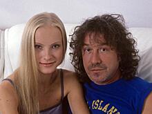 Усадьба Владимира Кузьмина находится в плачевном состоянии