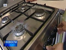 В Башкортостане проходит месячник по пропаганде безопасного пользования газом