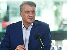 Сбер пересмотрел работу нейросети после претензий депутатов