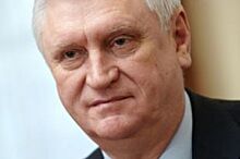 Защита экс-мэра Барнаула Игоря Савинцева намерена добиваться его оправдания