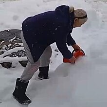 В доме на Монтажников, 3 в Кирове два месяца нет воды