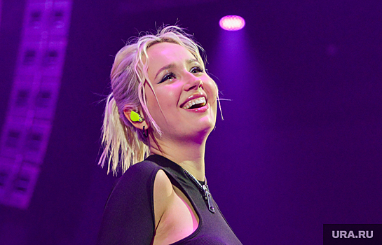 Концерт клавы коки во владивостоке 2022. Клава кока концерт во владивостоке. Клава кока концерт. Клава кока. Концерт клавы коки на камчатке.