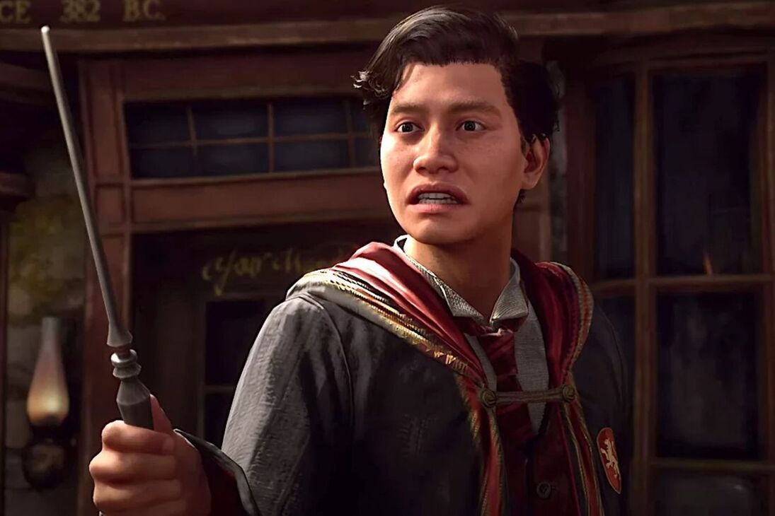 игра hogwarts legacy. кентавры хогвартс легаси. логово феникса хогвартс легаси. птица в руках хогвартс легаси. феникс хогвартс легаси.