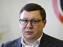 В РФС объяснили, почему сборная России летом проведет только один товарищеский матч