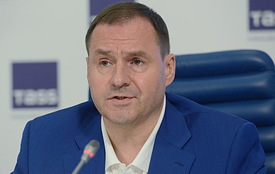 Дисквалификацию байдарочника Дьяченко планируют обжаловать в суде Швейцарии