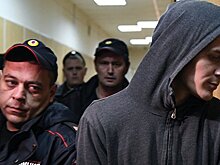 Макаров оправдался за убийство блогера: "Это была отмашка"