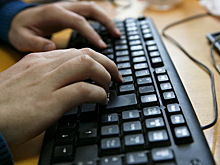 Жители региона получают ответы на свои вопросы в социальных сетях